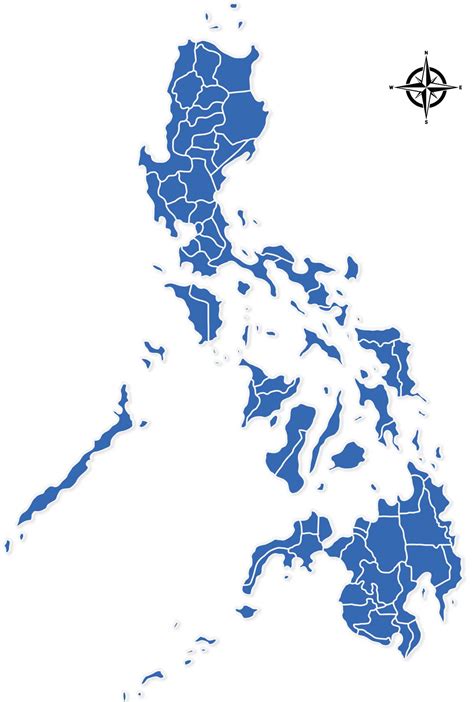 bureau of immigration tuguegarao|Directory Map and Transactions .